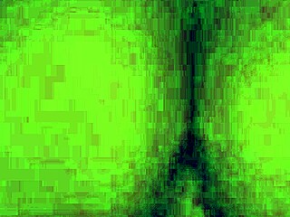 Anime wife rides big ass prostitute hentai cocks