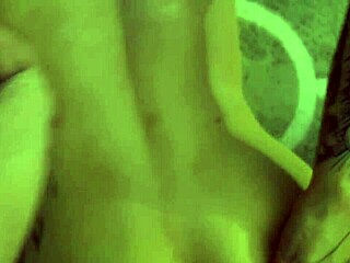 Genç Anal Derlemesi: Dev Yarak ve Dar Deliklerde Derin İçine Boşalma