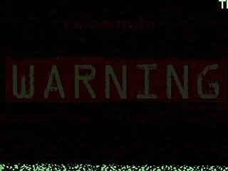 Freshman Donna Leigh's Orgasmic Hospital Visit