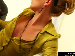 i'm pissin on this slut while plowin her from behind