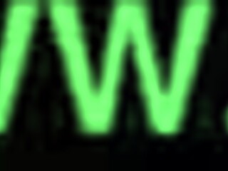 ランジェリー姿のブロンドミルフがSRレイヴにファックされる - 騙されるなパートII