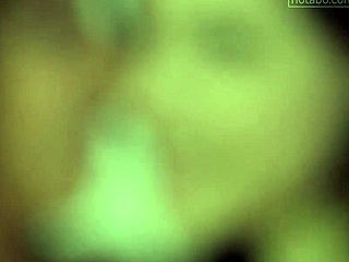 Hot Lesbian Sex With Brunette Orgasm Kissing Close-Up Amateurs