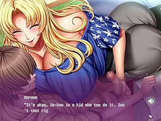 Caramba, Professora Particular x Hipnose 2 Parte 2 Leg Sub Hentai é Selvagem!