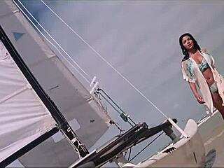 join my profile to see group activities