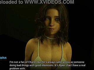 Memperkenalkan Gadis Hearts for Hope Yang Cantik.