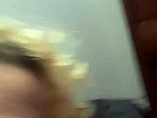 Justin and Niki explore taboo interracial webcam adventures.