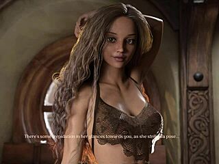 desert stalker ep 48 no commentary playthrough by piglet peter