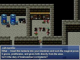 protagonista e sua amiga fazem sexo anal com homens de paus grandes