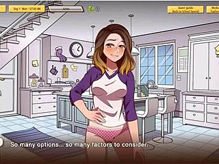 เกมอนิเมะเปิดตัวด้วยความดุเดือดสุดๆ