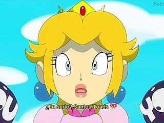 Baru Tengok Yae Miko Dengan Muka Ahegao. Gadis Rambut Merah Genshin Impact Hebat!