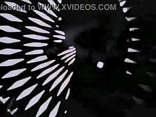 Vintage erotic drawings intensely