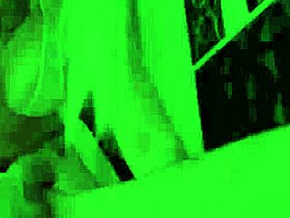 air mani melimpah di mulut saya selepas deep throat