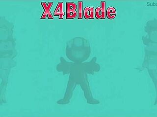 Just saw Yae Miko with ahegao face. Genshin Impact pink-haired girl rocks!