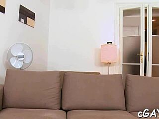 homo free sex encounter