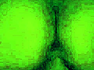 Anime wife rides big ass prostitute hentai cocks