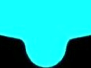 니콜이 딱딱한 자지로 깊은 게이 크림파이 받아