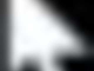 Stepmom Summer chycená nahá v koupelně. Špehování její obří bimbo zadnice mě šílí!