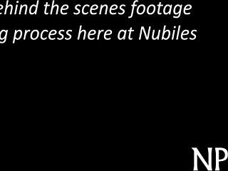 J Legal Porn Blog Teases With Teen Seduction And Hardcore Blowjob Action. Dive Into Sexy Cock Play!