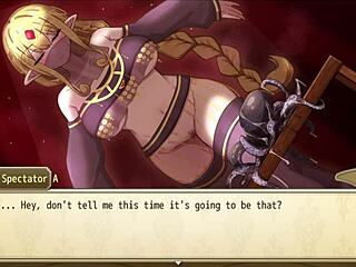 uhh i’m so bad at this sexual activity stuff in anime games part 1...