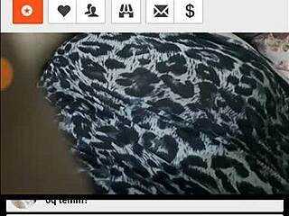 Brazilian Married Bride MASTURBATES, Showing Her Big TITS on Cam4