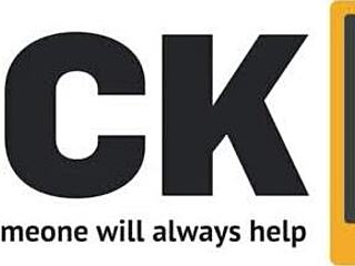 Hey, watch this final fuck with a cheating Latina wife!