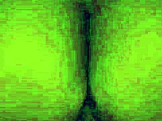 Anime wife rides big ass prostitute hentai cocks