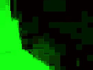 I'm the chubby girl seeking promotion in fashionbusiness e1 95