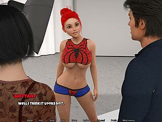 Anime 69 Action in DDL Gold Edition Part 11