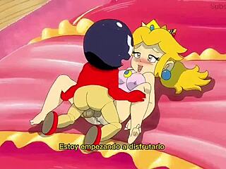 Just saw Yae Miko with ahegao face. Genshin Impact pink-haired girl rocks!