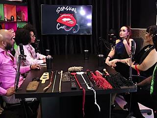 i find it strange without sex in this relationship