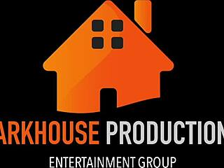 monniluv's big phat ass compilations feature bbw ebony homemade tits and fat wife action