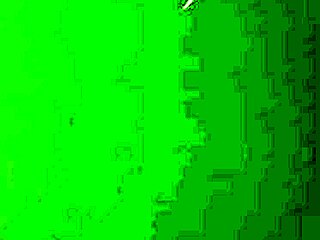 Cammy Hentai 3D Animation Fights with Big Ass and Tits!