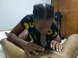 best blowjob throat fuck head deepthroat feed a thot big dick energy let her drink cum through her slut mouth - jhodez1