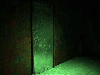 desert stalker ep 48 no commentary playthrough by piglet peter