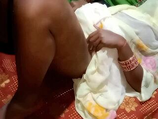 Indian Bhabhi Painful Rough Hardcore Sex In Hindi Audio