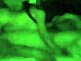 lucia red and her couple explore intimate moments