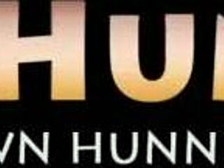 Ebony Beauty Ada Vera Masturbates on Webcam, Then Sucks Huge Cock.