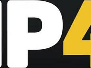 Cuck4k features woods and cucks with big black cocks 😈