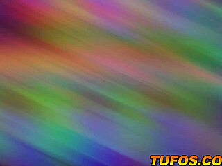 this hot girl without panties on the dark subway, light at the end of the train, cumming like crazy