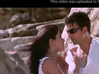 join my profile to see group activities