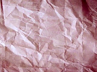 Loira sedap nak pancut dari kote monster di pantat