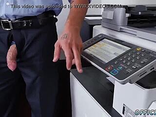 First Time Gay Sex In Boys Locker Room