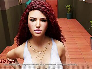 Exploring alternate realities in this thrilling game adventure