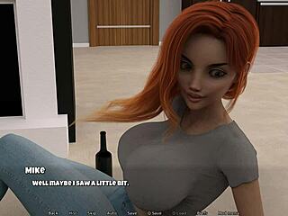 Anime 69 Action in DDL Gold Edition Part 11