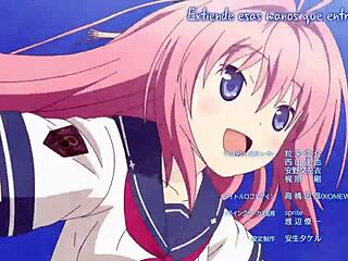 Não consigo parar de ver hentai da Fanzervicas o dia todo