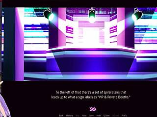 a fornight at frennie fazclaires, oops i meant fortnight, part 1