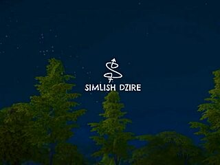 Velvet Touch in 3D hentai delivers naughty groping and intense massage action.