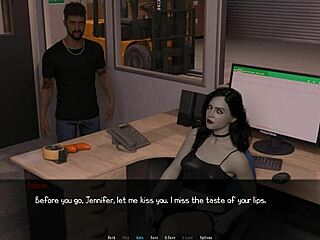 Let's Play Redneck Reborn: A College Redemption Story.