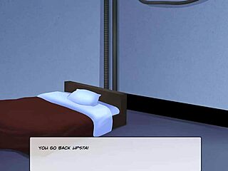 Dc comics something unlimited part 35 hello ivy