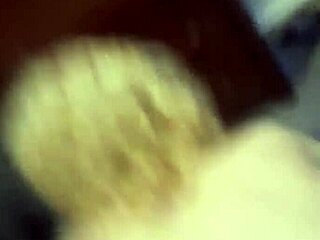 Justin dan Niki teroka pengembaraan webcam interracial tabu.